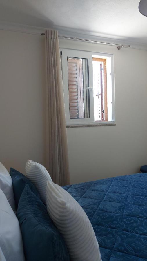 Coracaod'Ouro Hotel Torre De Moncorvo Room photo