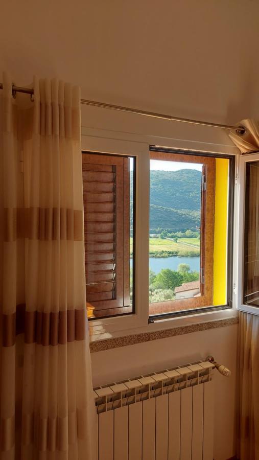 Coracaod'Ouro Hotel Torre De Moncorvo Room photo