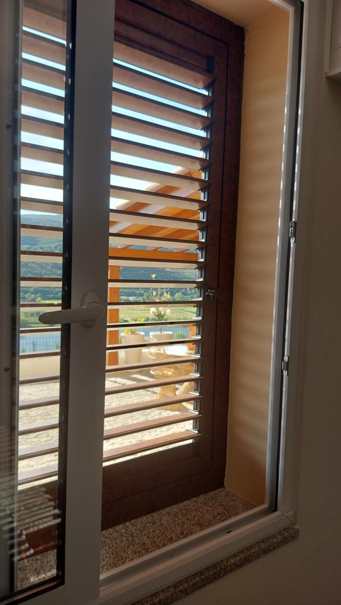 Coracaod'Ouro Hotel Torre De Moncorvo Room photo